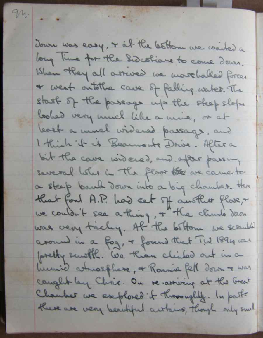 Page 094.jpg